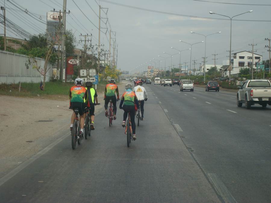 DSC03405ย่อ.JPG