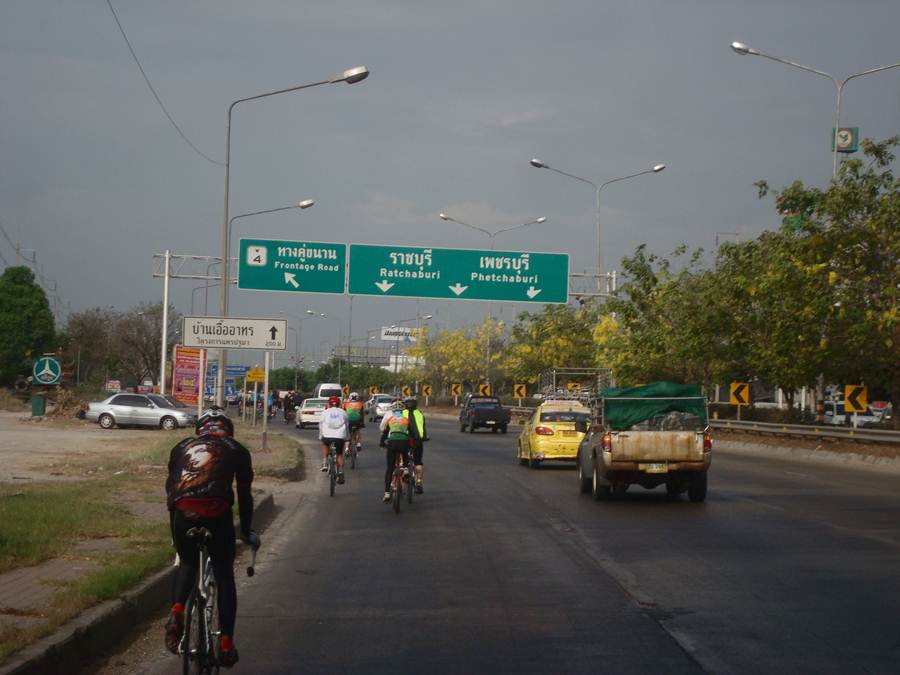DSC03415ย่อ.JPG