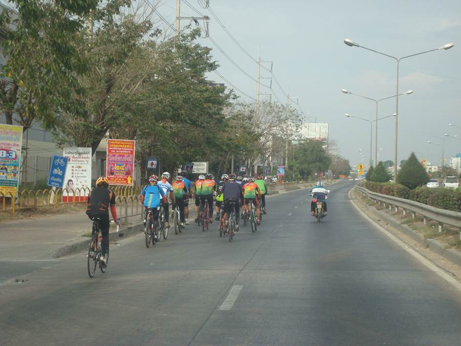 DSC03421ย่อ.JPG