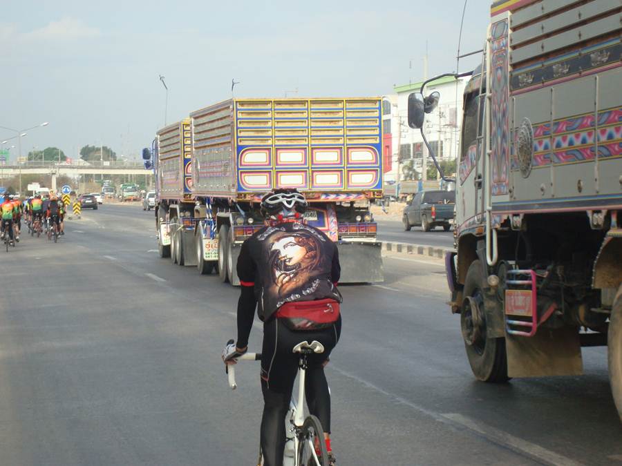 DSC03429ย่อ.JPG