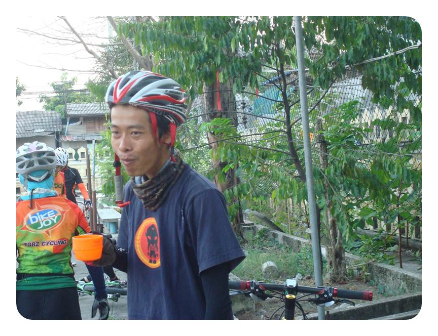 DSC03676ย่อ.JPG