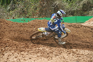 IMG_5980.jpg