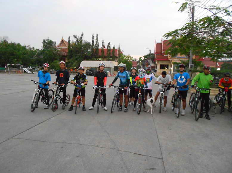 DSCN2198.JPG