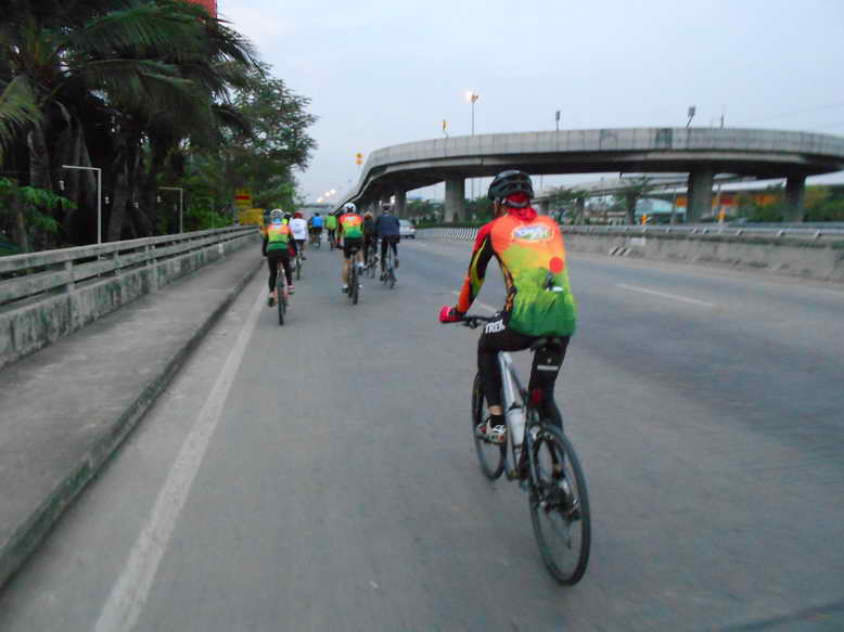 DSCN2221.JPG
