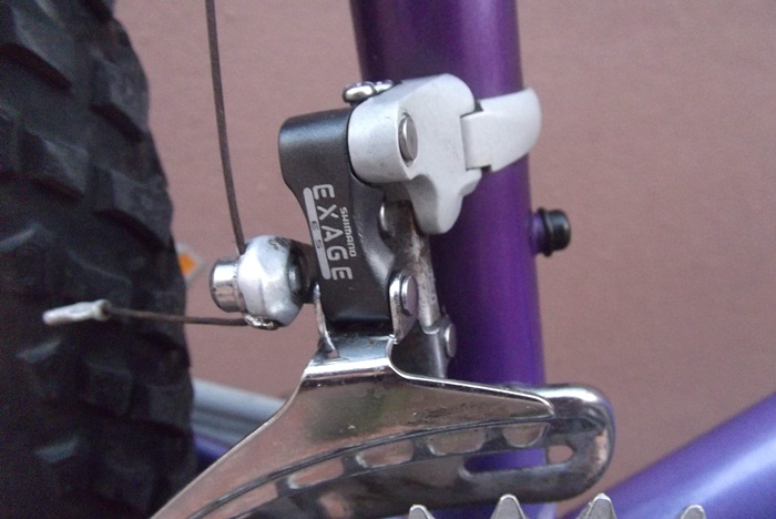 DSCF3945.JPG