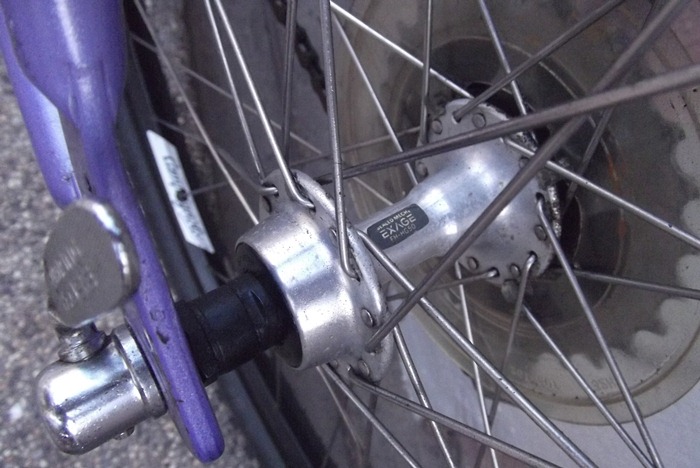 DSCF3967.JPG