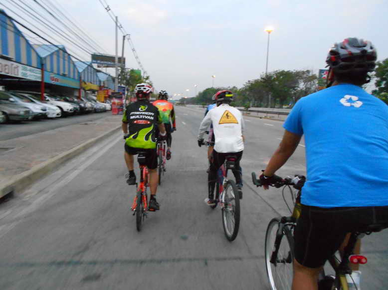 DSCN2226.JPG