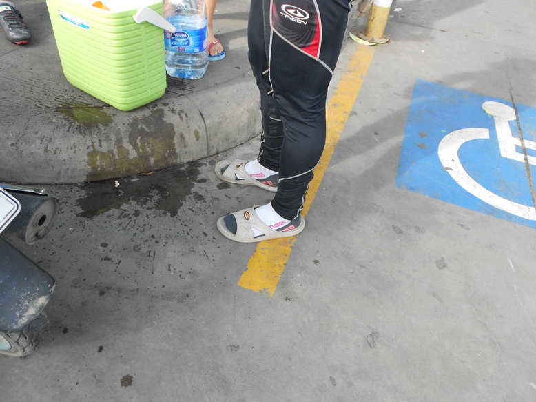 DSCN2319.JPG