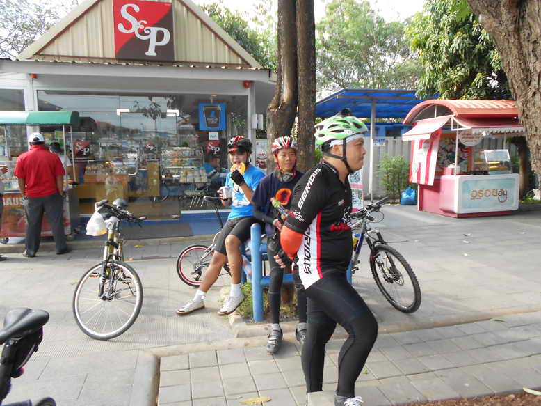 DSCN2333.JPG