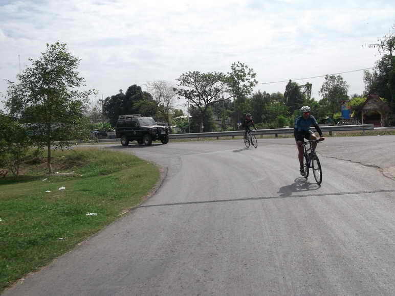 DSCF2792.JPG