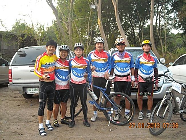 DSCN0082.JPG