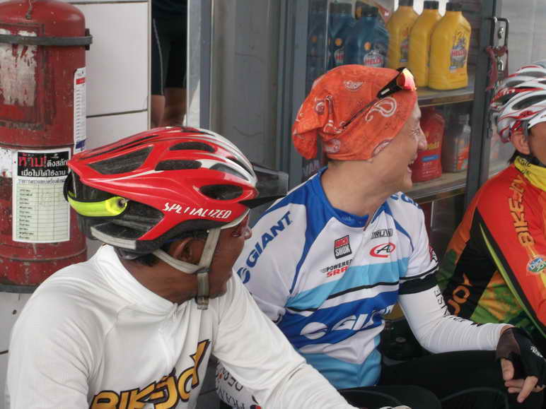 DSCF3054.JPG