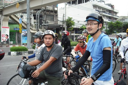 DSCF9732.JPG
