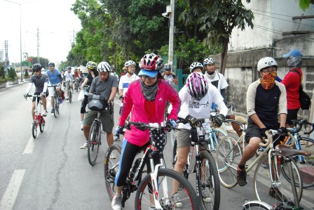 DSCF9734.JPG