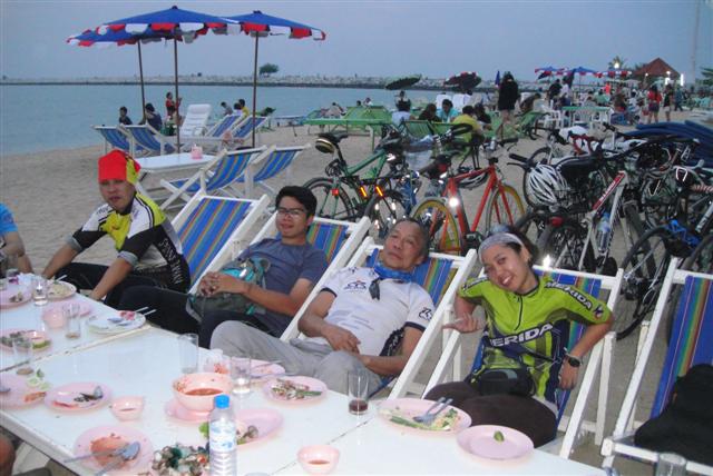 DSC06969 (Small).JPG