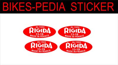 RIGIDA copy.jpg