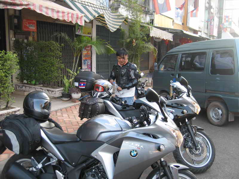 IMG_2348_resize.JPG