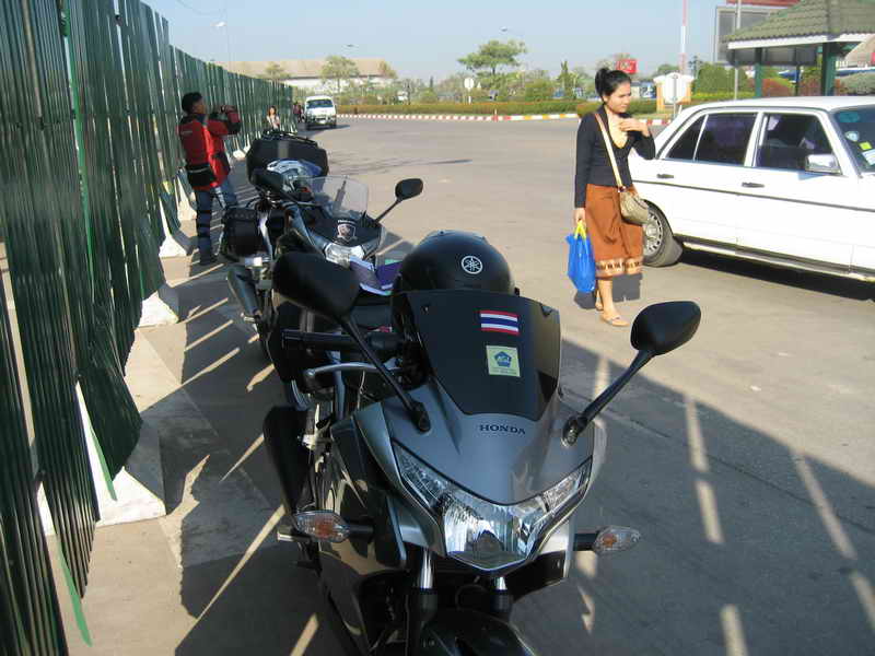 IMG_2381_resize.JPG