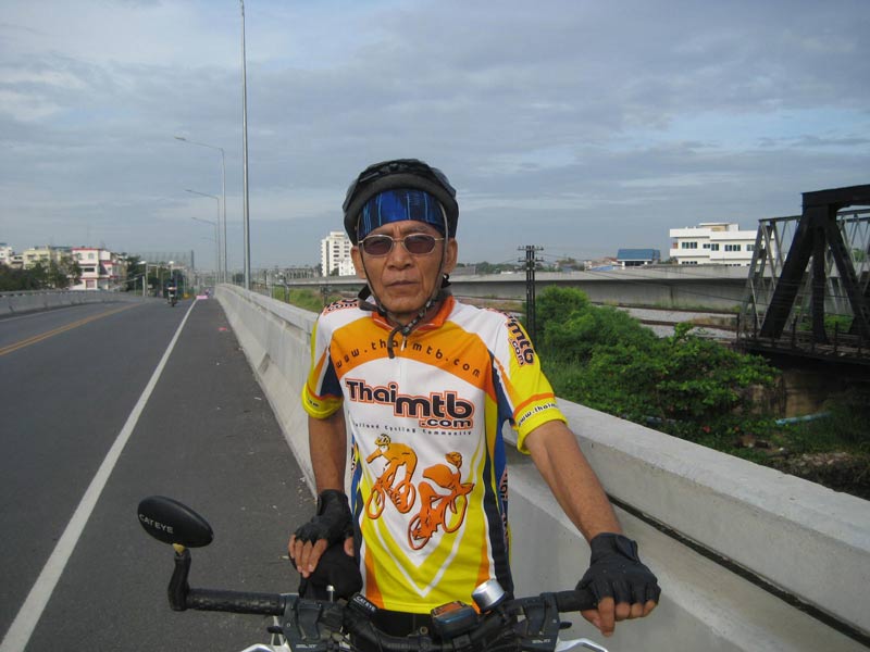 ThaiMTB06.jpg