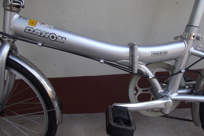 DSCF3978.JPG