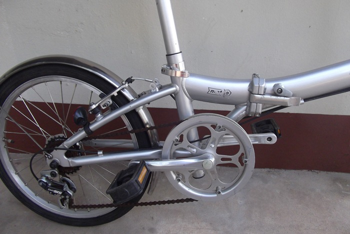 DSCF3984.JPG