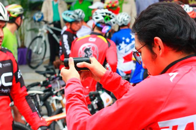 _MG_6210 (Medium) (Small).JPG