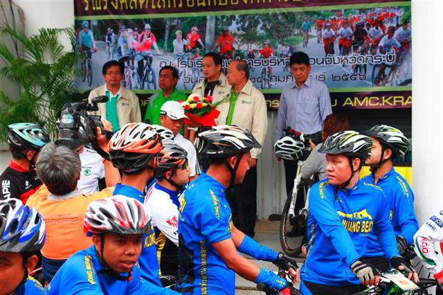 _MG_6211 (Medium) (Small).JPG