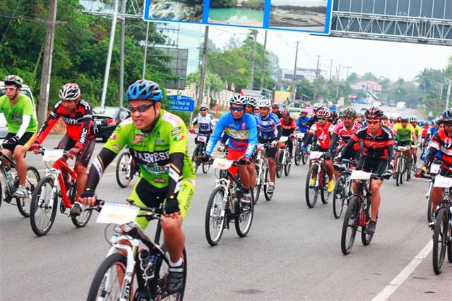 _MG_6259 (Medium) (Small).JPG