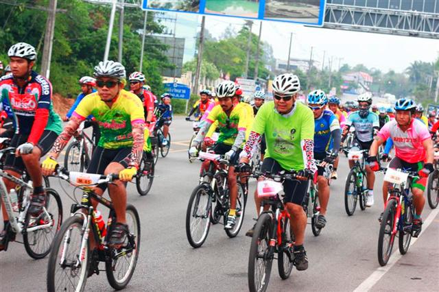_MG_6263 (Medium) (Small).JPG