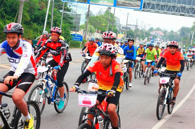 _MG_6268 (Medium) (Small).JPG