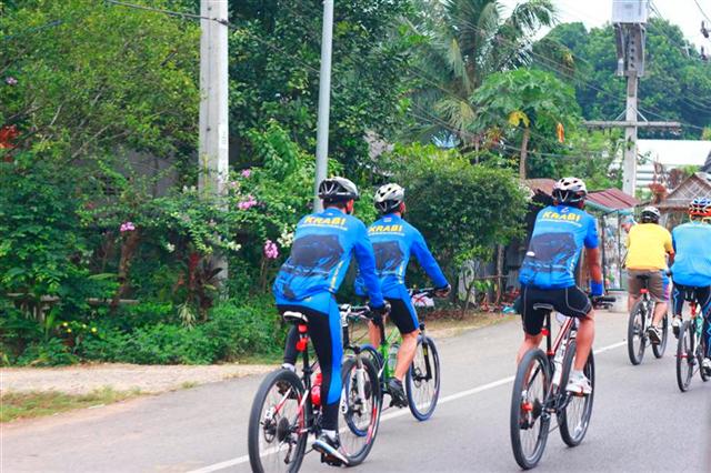 _MG_6310 (Medium) (Small).JPG