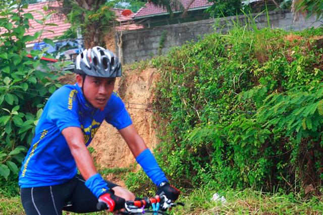 _MG_6333 (Medium) (Small).JPG