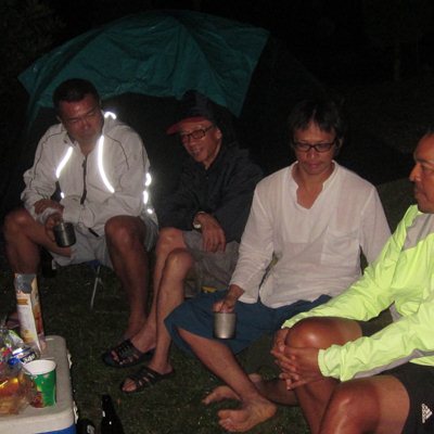 525IMG_7417.JPG