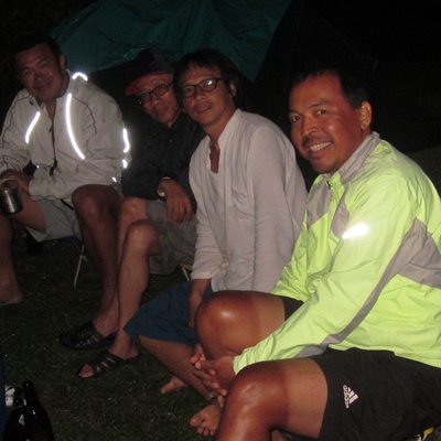 525IMG_7414.JPG
