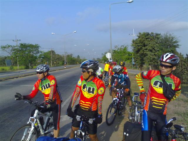 08032009824 (Small).jpg