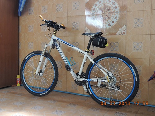 รูปที่2