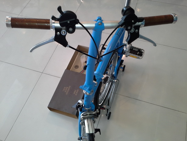 20130306_121129_resize.jpg