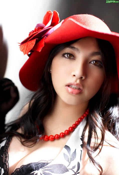 สวย3_resize.jpg