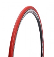 Slick tire.jpg