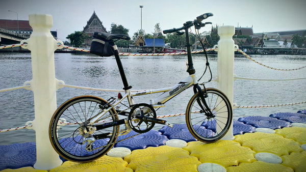 IMAG0343_1.jpg