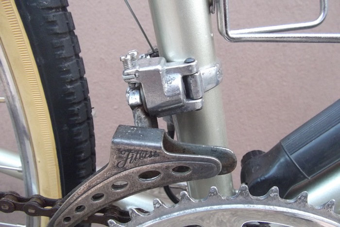 DSCF4141.JPG