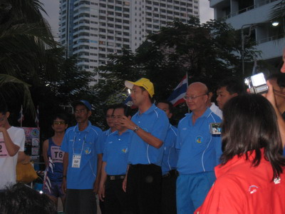 IMG_3958_resize.JPG