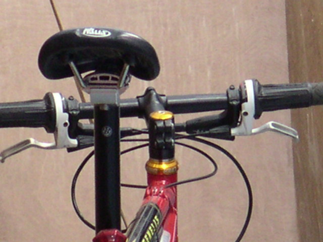 PICT0040.JPG