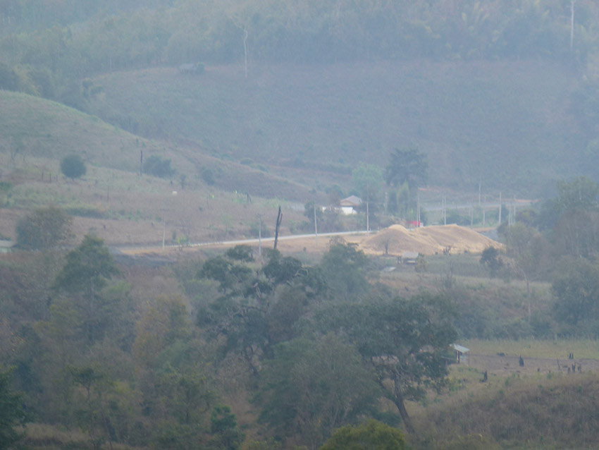 P1000844.jpg