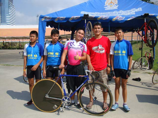 DSC07135.jpg