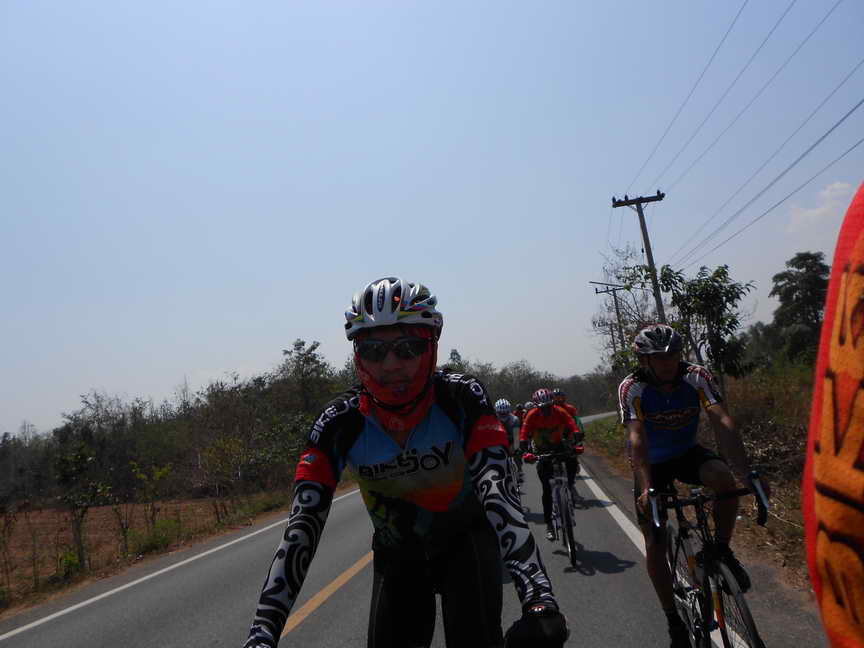 DSCN2539.JPG