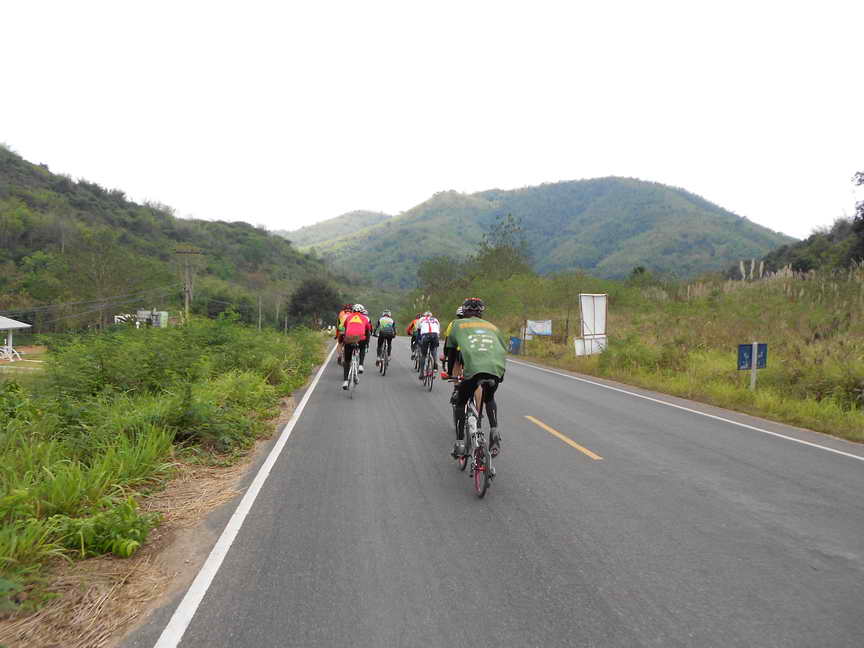 DSCN2570.JPG