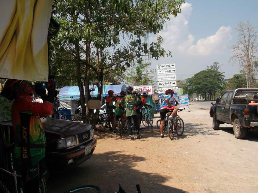 DSCF3274.JPG