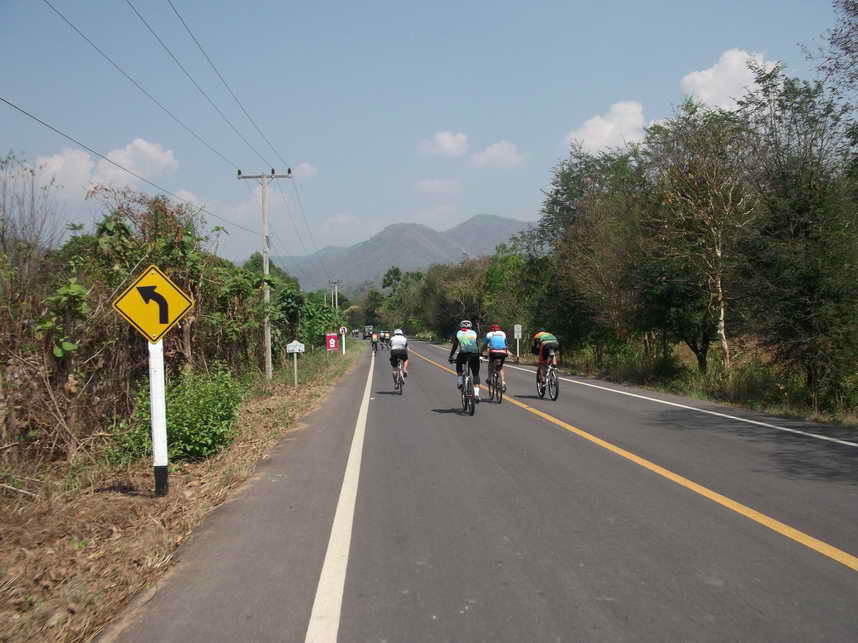 DSCF3284.JPG