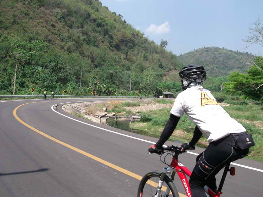 DSCF3299.JPG